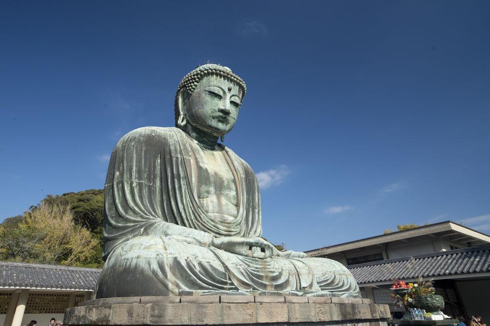 Iza Kamakura Guest House And Bar Dış mekan fotoğraf