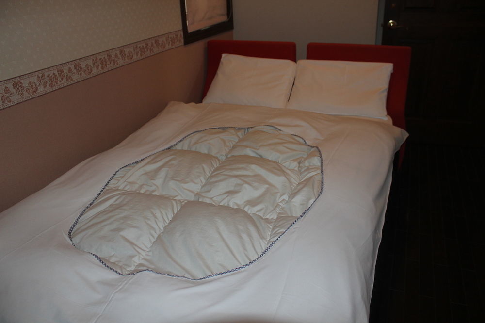 Iza Kamakura Guest House And Bar Dış mekan fotoğraf